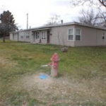 18021808 Montana Ave Caldwell, ID 83605 - Image 101551