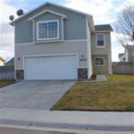 4606 Glimary Ct Caldwell, ID 83607 - Image 101552