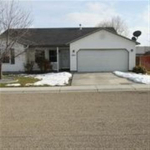 4921 Pioneer Ave Caldwell, ID 83607 - Image 101557