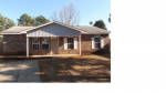 1398 15th Ter Barling, AR 72923 - Image 101614