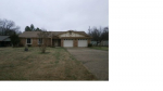 26 Archview Dr Little Rock, AR 72206 - Image 101612