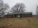 14790 Ar Highway 31 N Ward, AR 72176 - Image 101607