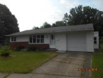 1319 Anna Ct Erie, PA 16504 - Image 101669