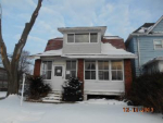 2801 Reed St Erie, PA 16504 - Image 101671