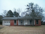 10500 Burchfiel Rd Uniontown, AR 72955 - Image 101610