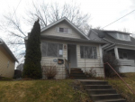 1227 E 29th St Erie, PA 16504 - Image 101668