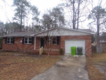 4712 Bonnie Forest Blvd Columbia, SC 29210 - Image 101798