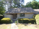 7 Woodwind Ct Columbia, SC 29209 - Image 101715