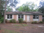 1000 Piney Grove Rd Columbia, SC 29210 - Image 101796