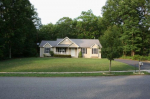 584 Lantern Way Franklinville, NJ 08322 - Image 101896