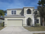 3100 Constellation Dr Melbourne, FL 32940 - Image 101829