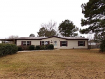 6550 Daylily Dr Lumberton, TX 77657 - Image 101917