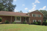 2337 Everena Ave Fayetteville, NC 28301 - Image 101934