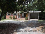 211 Tokay Dr Fayetteville, NC 28301 - Image 101938