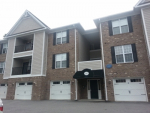 210 Fountainhead Ln Unit 103 Fayetteville, NC 28301 - Image 101939