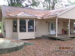 242 Locust Street Hickory Flat, MS 38633 - Image 101952