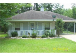 1425 Taylor Ave Jackson, MS 39212 - Image 101947