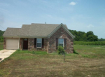 3527 Verner Road Tunica, MS 38676 - Image 101953