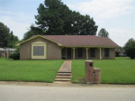 384 Overlook Circle Jackson, MS 39213 - Image 101946