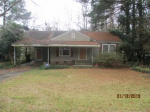 655 Broadmoor Drive #1 Jackson, MS 39206 - Image 101948