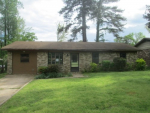 4711 Fairlee Dr Little Rock, AR 72209 - Image 102165