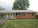 5704 Hopson Dr Little Rock, AR 72209 - Image 102163