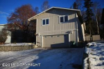 6921 Oakwood Drive Anchorage, AK 99507 - Image 102145