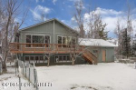 2055 N Gordon Circle Wasilla, AK 99654 - Image 102147