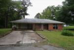 7424 Yarberry Ln Little Rock, AR 72209 - Image 102162