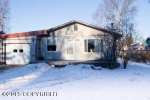 2311 W 47th Street Anchorage, AK 99517 - Image 102146