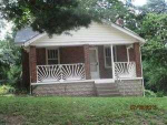 131 N Marguerite Ave Saint Louis, MO 63135 - Image 102183