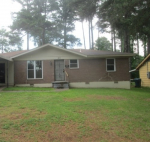 60 S Wakefield Dr Little Rock, AR 72209 - Image 102160