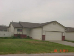 3562 E Sunnybrook Ct Wichita, KS 67210 - Image 102222