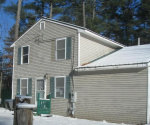 13 Woodland Rd Windham, ME 04062 - Image 102211