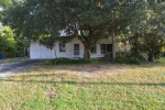 8096 San Carlos Blvd Fort Myers, FL 33967 - Image 102342