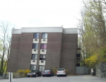 130 Colonial Pkwy 4F Yonkers, NY 10710 - Image 102390