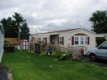 11 Penn Court Mount Joy, PA 17552 - Image 102321