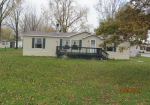 2 Woodside Mc Kean, PA 16426 - Image 102327