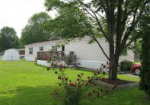 17 Cherokee Mc Kean, PA 16426 - Image 102328