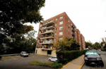 42 Pine St Apt 5g Yonkers, NY 10701 - Image 102344