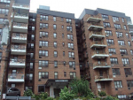 632 Warburton Ave Apt 8h Yonkers, NY 10701 - Image 102345