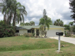 19069 Coconut Rd Fort Myers, FL 33967 - Image 102340