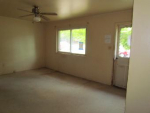 472 Fordham Rd Wenonah, NJ 08090 - Image 102489