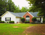 100 Saddlebrook Way Senoia, GA 30276 - Image 102417