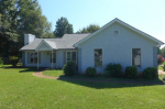 35 Prestigious Place Senoia, GA 30276 - Image 102415