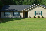 470 Hayward Bishop Way Senoia, GA 30276 - Image 102413