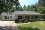 185 Wagon Wheel Trl Senoia, GA 30276 - Image 102416