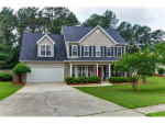 220 Willow Dell Drive Senoia, GA 30276 - Image 102419