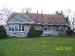 570 Princeton Blvd Wenonah, NJ 08090 - Image 102491