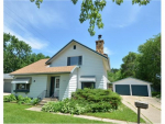 6206 Bridge Rd Madison, WI 53716 - Image 102511